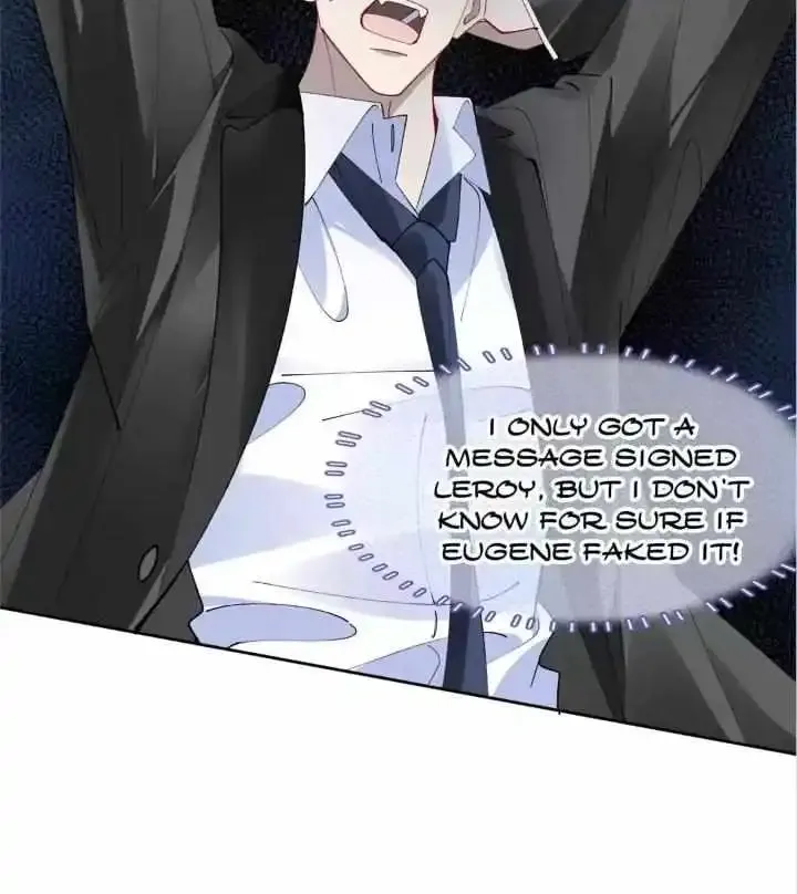 Deceiving Superiors And Using Subordinates Zinmanga X Chapter 12 Page 48