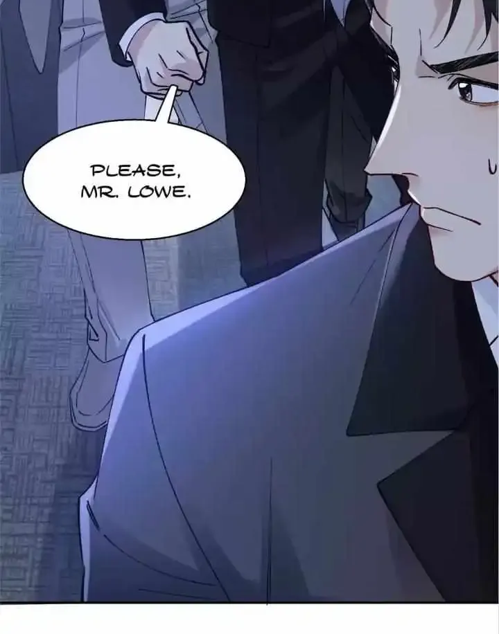 Deceiving Superiors And Using Subordinates Zinmanga X Chapter 8 Page 37