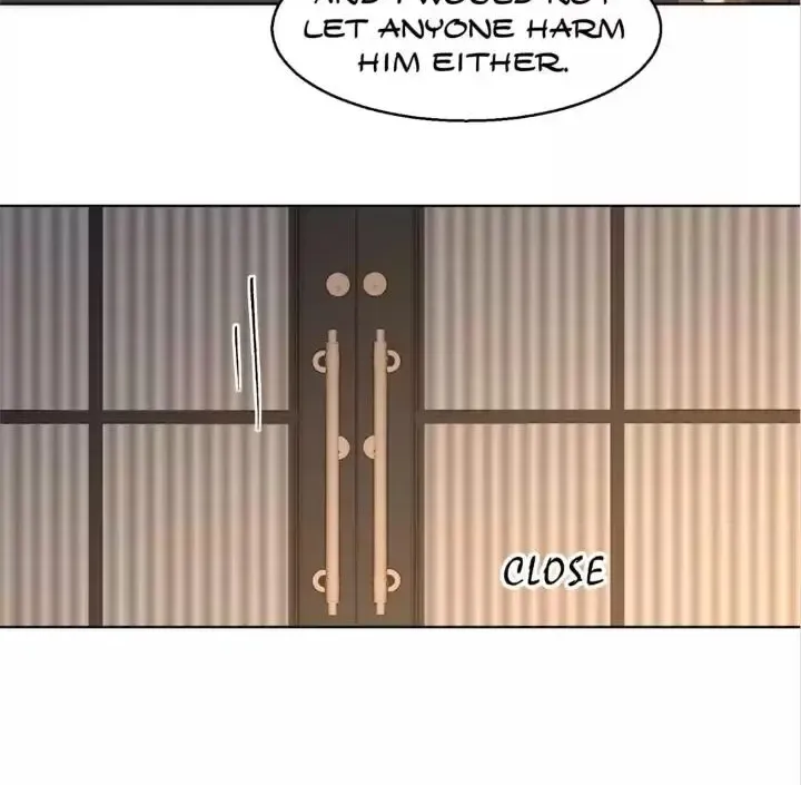 Deceiving Superiors And Using Subordinates Zinmanga X Chapter 7 Page 33