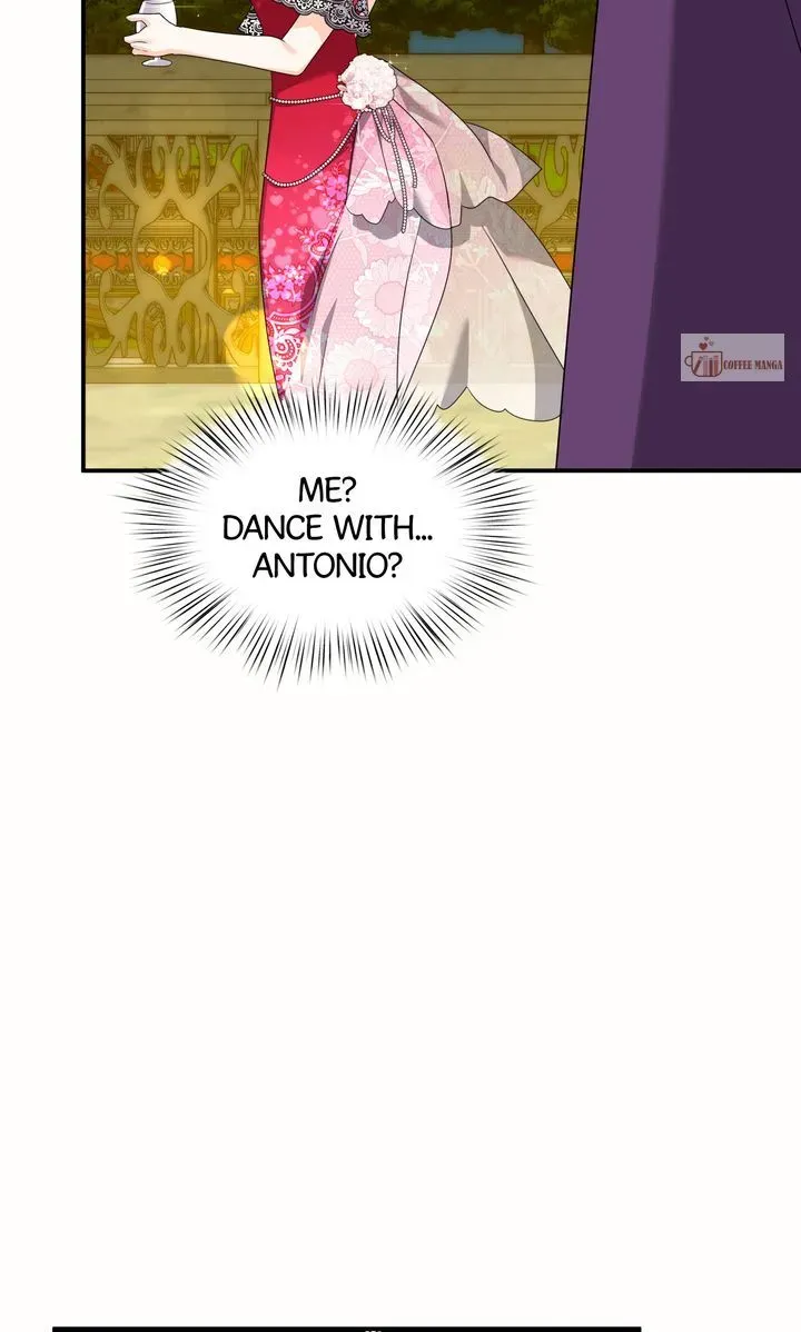 I Will Seduce The Male Lead For My Older Brother Zinmanga X Chapter 61 Page 62