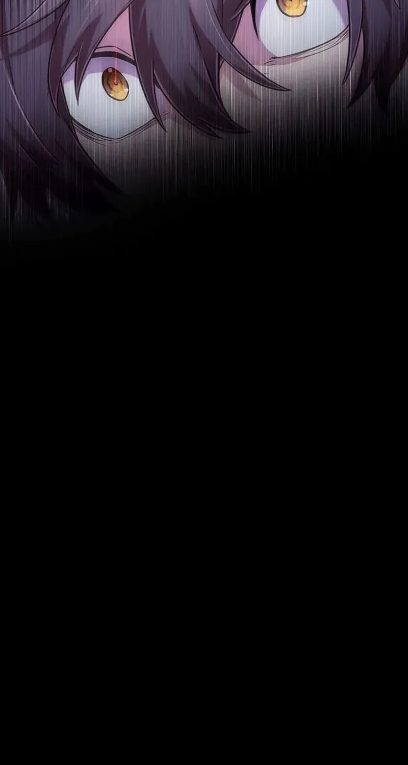 I Became An S-Rank Hunter With The Demon Lord App Zinmanga X Chapter 50 Page 49