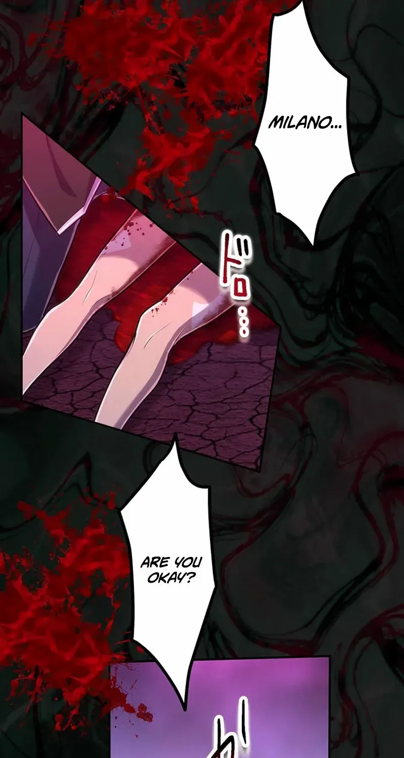 I Became An S-Rank Hunter With The Demon Lord App Zinmanga X Chapter 49 Page 119