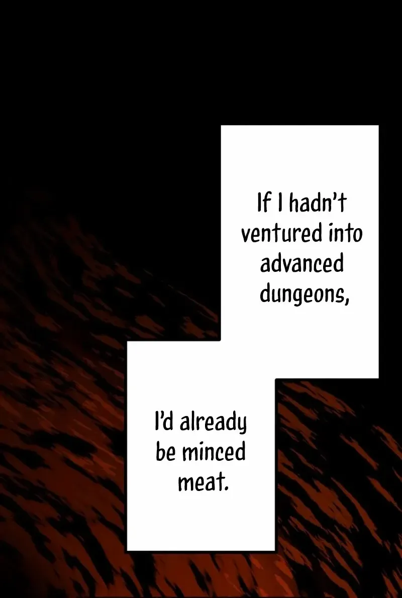 I Became An S-Rank Hunter With The Demon Lord App Zinmanga X Chapter 48 Page 14