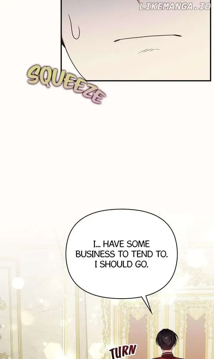 I Will Seduce The Male Lead For My Older Brother Zinmanga X Chapter 60 Page 48