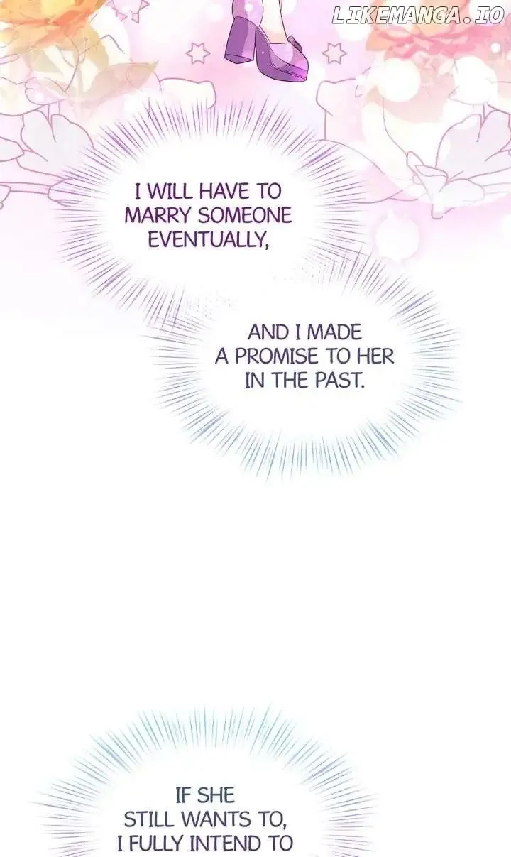 I Will Seduce The Male Lead For My Older Brother Zinmanga X Chapter 60 Page 59