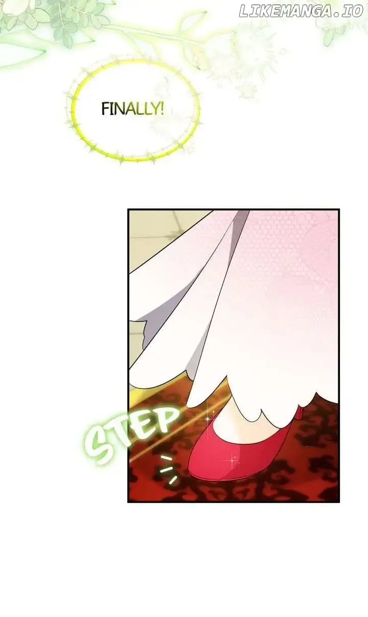 I Will Seduce The Male Lead For My Older Brother Zinmanga X Chapter 60 Page 67
