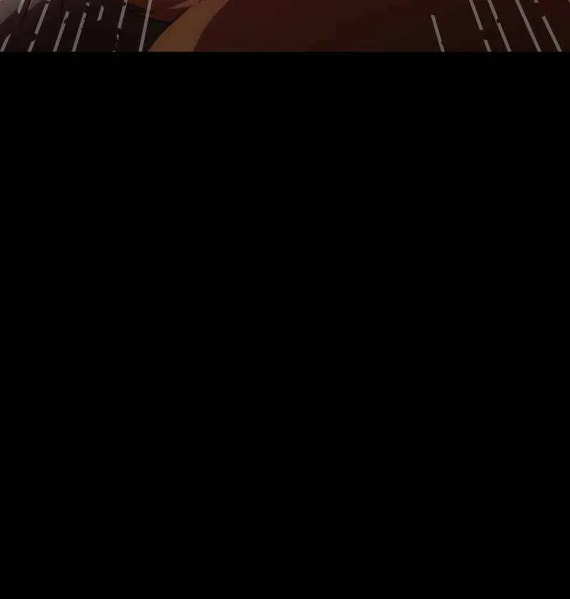 I Became An S-Rank Hunter With The Demon Lord App Zinmanga X Chapter 39 Page 74