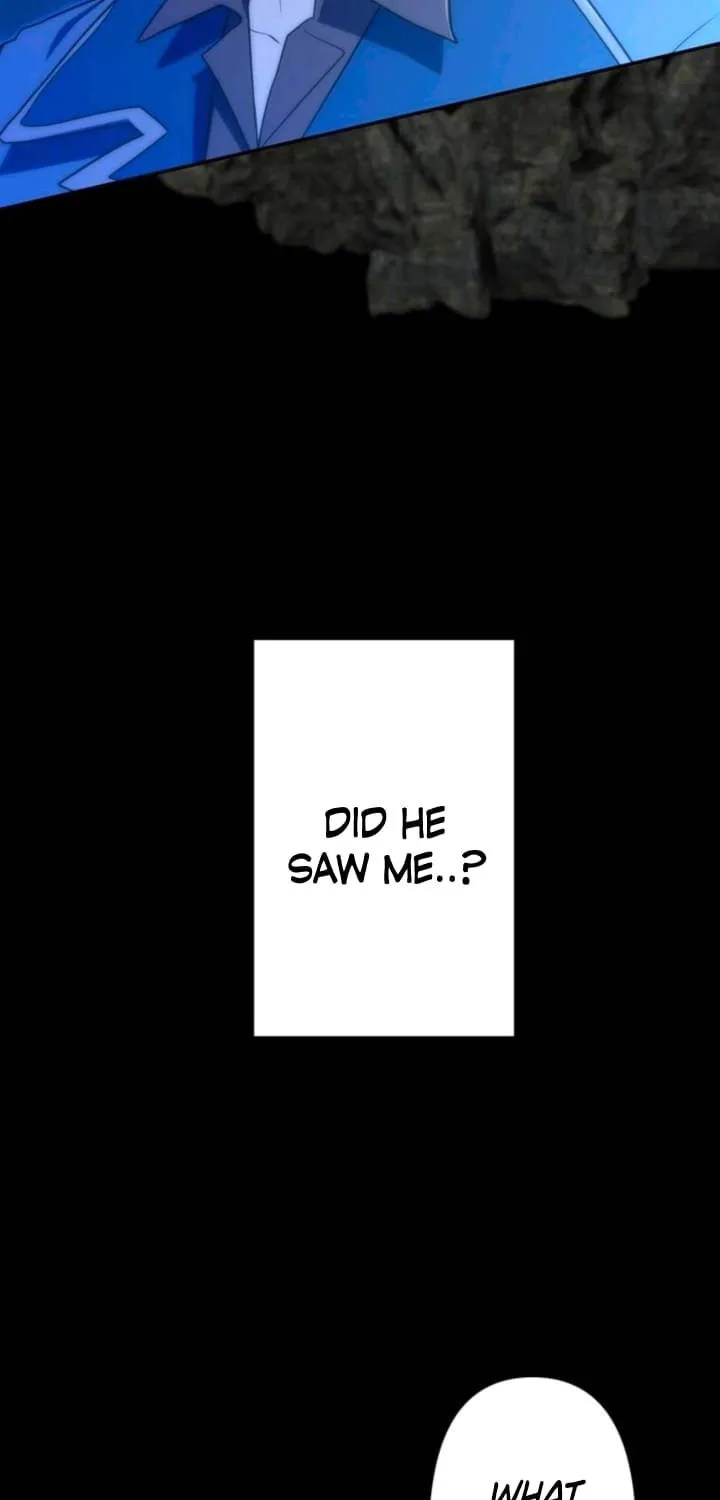 I Became An S-Rank Hunter With The Demon Lord App Zinmanga X Chapter 36 Page 4
