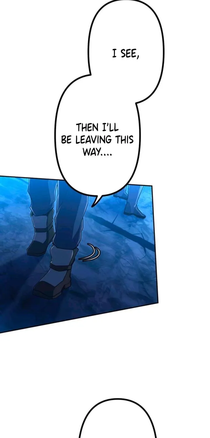 I Became An S-Rank Hunter With The Demon Lord App Zinmanga X Chapter 36 Page 41