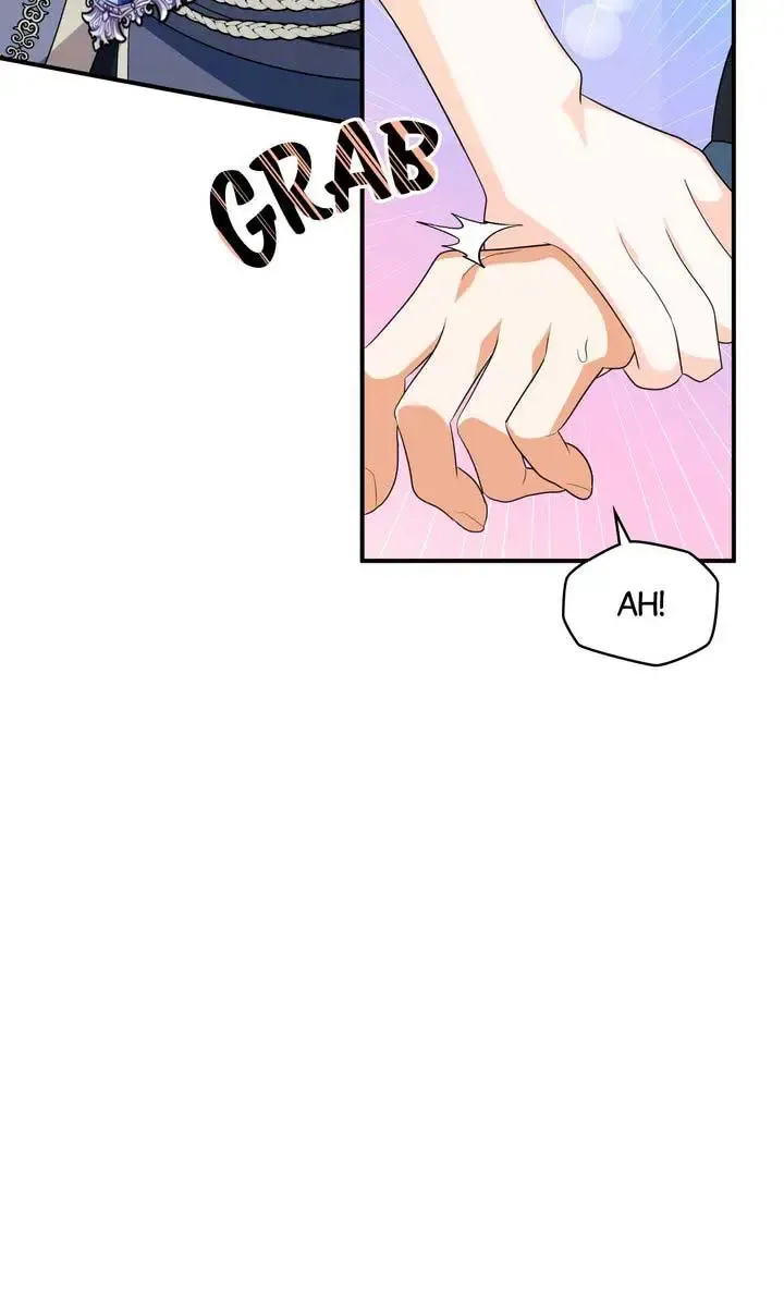 I Will Seduce The Male Lead For My Older Brother Zinmanga X Chapter 59 Page 5