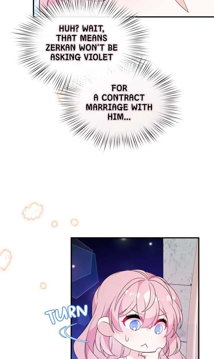I Will Seduce The Male Lead For My Older Brother Zinmanga X Chapter 59 Page 21