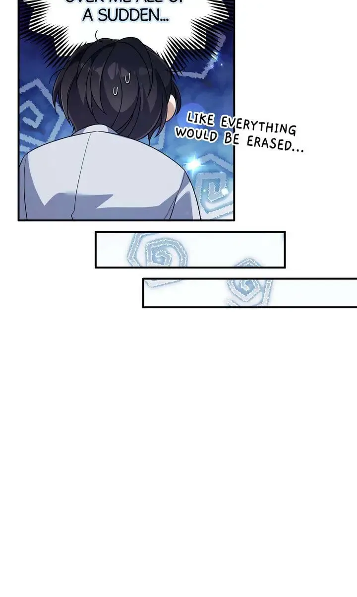 I Will Seduce The Male Lead For My Older Brother Zinmanga X Chapter 59 Page 28