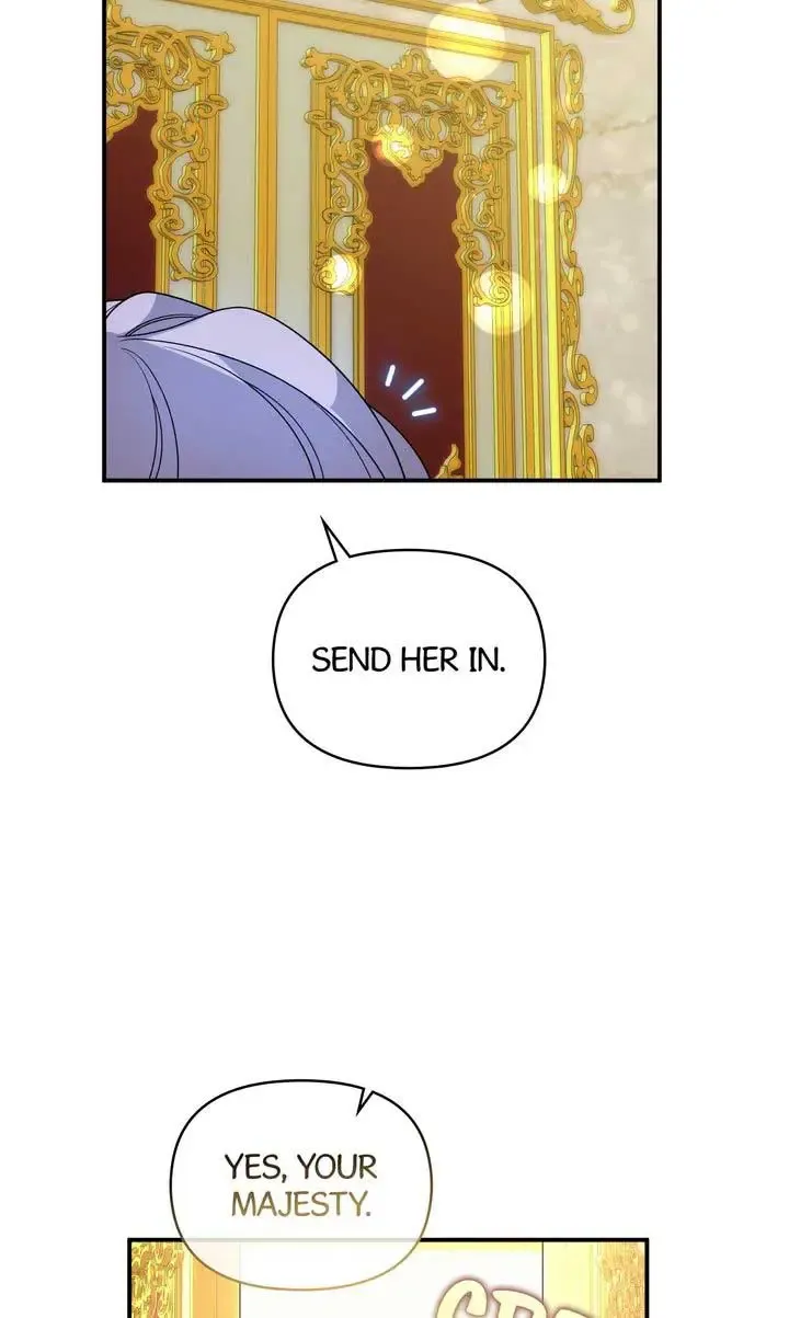 I Will Seduce The Male Lead For My Older Brother Zinmanga X Chapter 59 Page 37