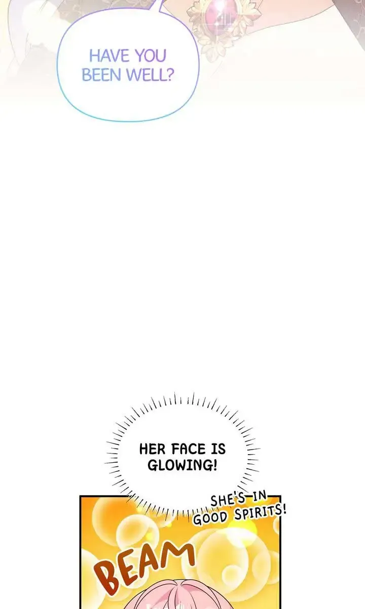 I Will Seduce The Male Lead For My Older Brother Zinmanga X Chapter 59 Page 40