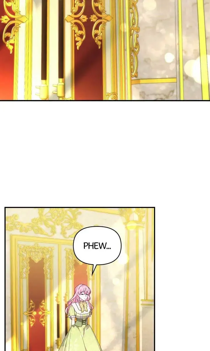 I Will Seduce The Male Lead For My Older Brother Zinmanga X Chapter 59 Page 64