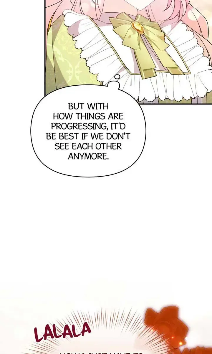 I Will Seduce The Male Lead For My Older Brother Zinmanga X Chapter 59 Page 66