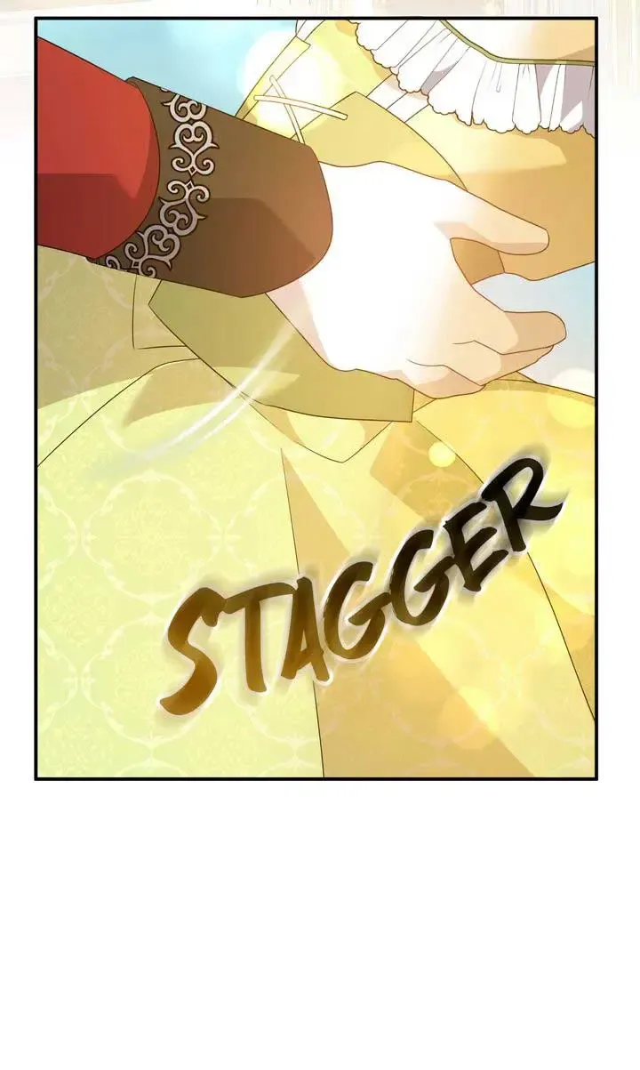 I Will Seduce The Male Lead For My Older Brother Zinmanga X Chapter 59 Page 70
