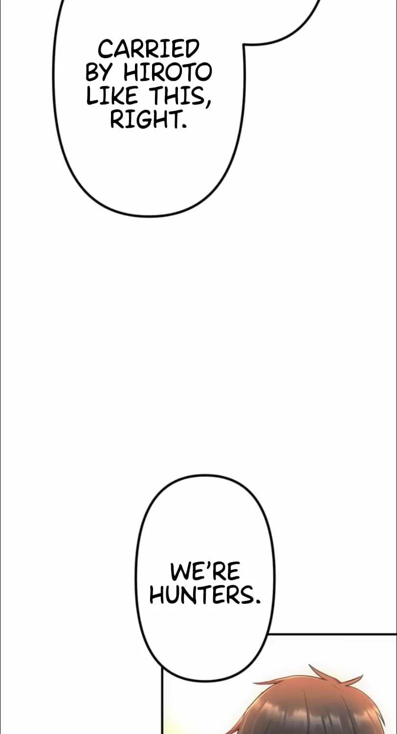 I Became An S-Rank Hunter With The Demon Lord App Zinmanga X Chapter 31 Page 77
