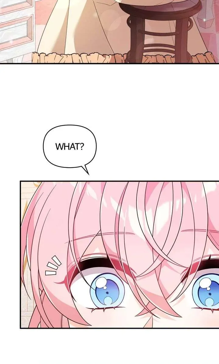 I Will Seduce The Male Lead For My Older Brother Zinmanga X Chapter 58 Page 3