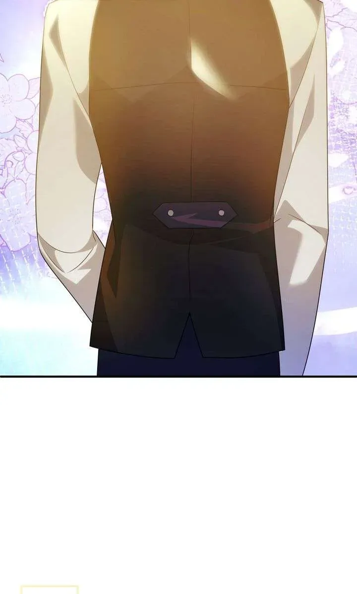 I Will Seduce The Male Lead For My Older Brother Zinmanga X Chapter 58 Page 56