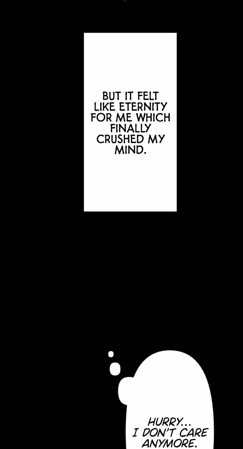 I Became An S-Rank Hunter With The Demon Lord App Zinmanga X Chapter 25 Page 40