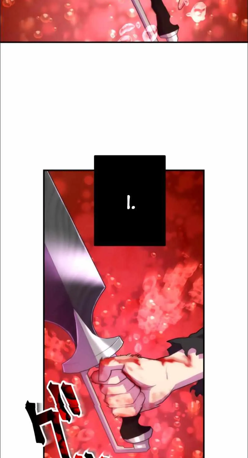 I Became An S-Rank Hunter With The Demon Lord App Zinmanga X Chapter 25 Page 56