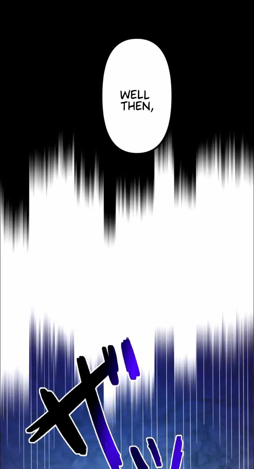 I Became An S-Rank Hunter With The Demon Lord App Zinmanga X Chapter 18 Page 100