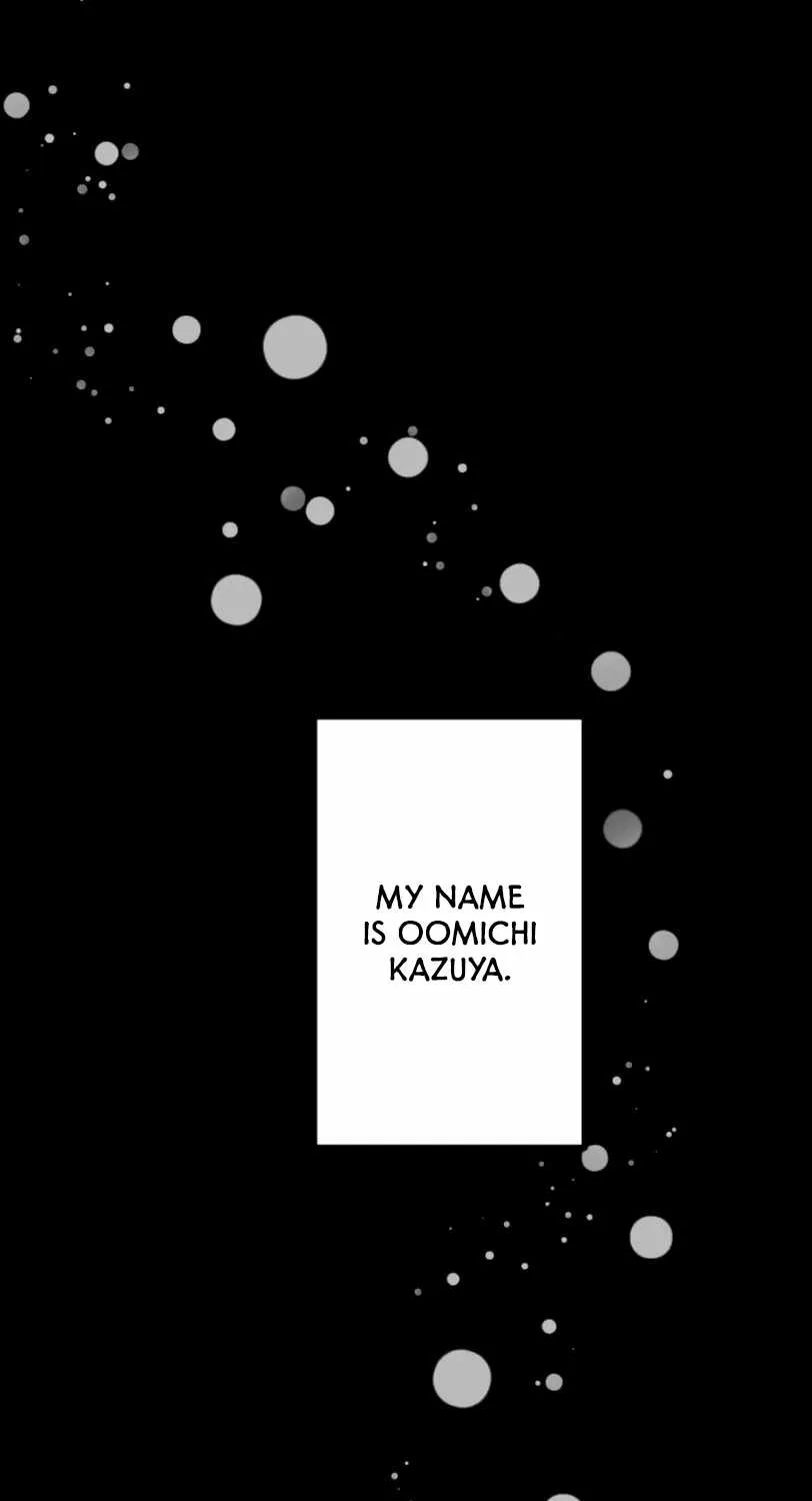 I Became An S-Rank Hunter With The Demon Lord App Zinmanga X Chapter 17 Page 2