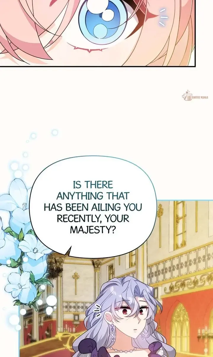 I Will Seduce The Male Lead For My Older Brother Zinmanga X Chapter 57 Page 16