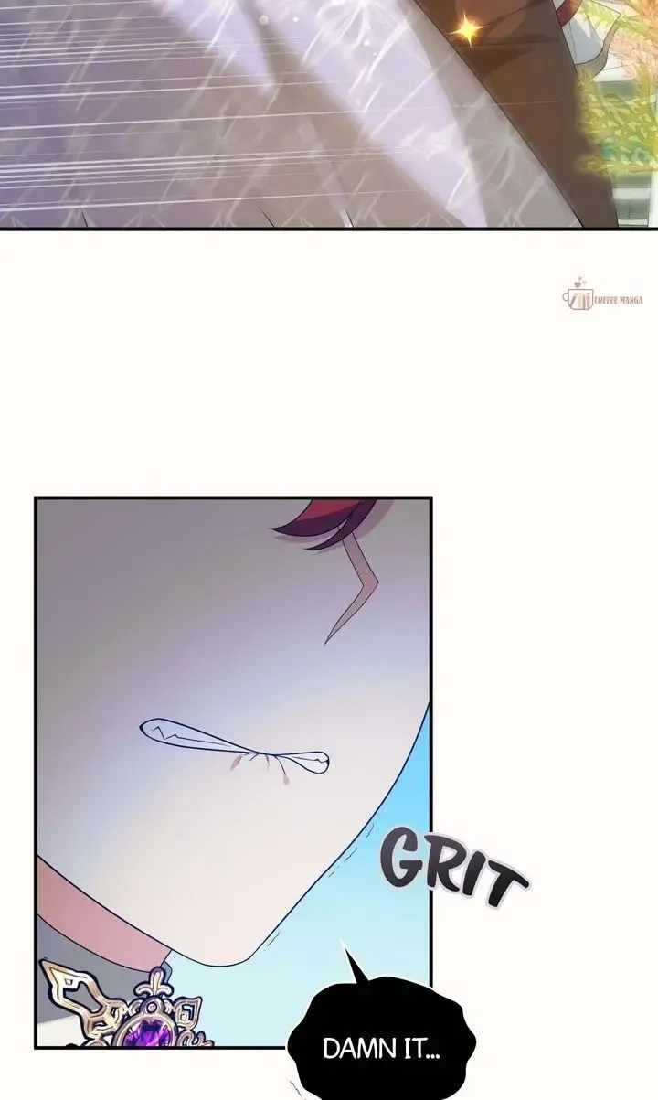 I Will Seduce The Male Lead For My Older Brother Zinmanga X Chapter 57 Page 47