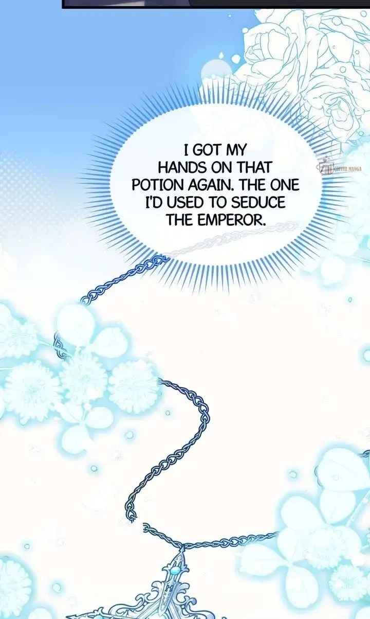 I Will Seduce The Male Lead For My Older Brother Zinmanga X Chapter 57 Page 66