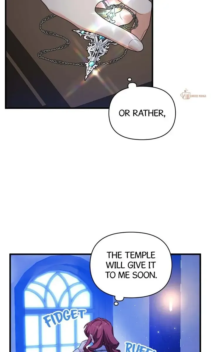 I Will Seduce The Male Lead For My Older Brother Zinmanga X Chapter 57 Page 68