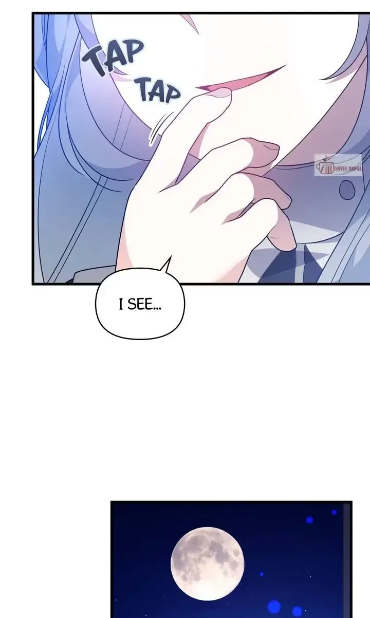 I Will Seduce The Male Lead For My Older Brother Zinmanga X Chapter 57 Page 80