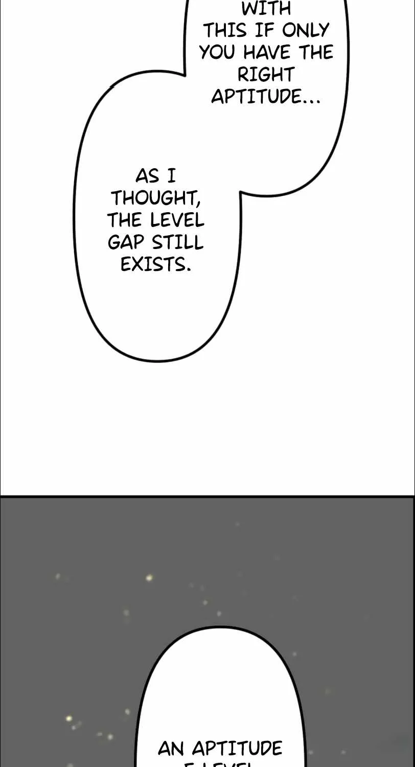 I Became An S-Rank Hunter With The Demon Lord App Zinmanga X Chapter 12 Page 58