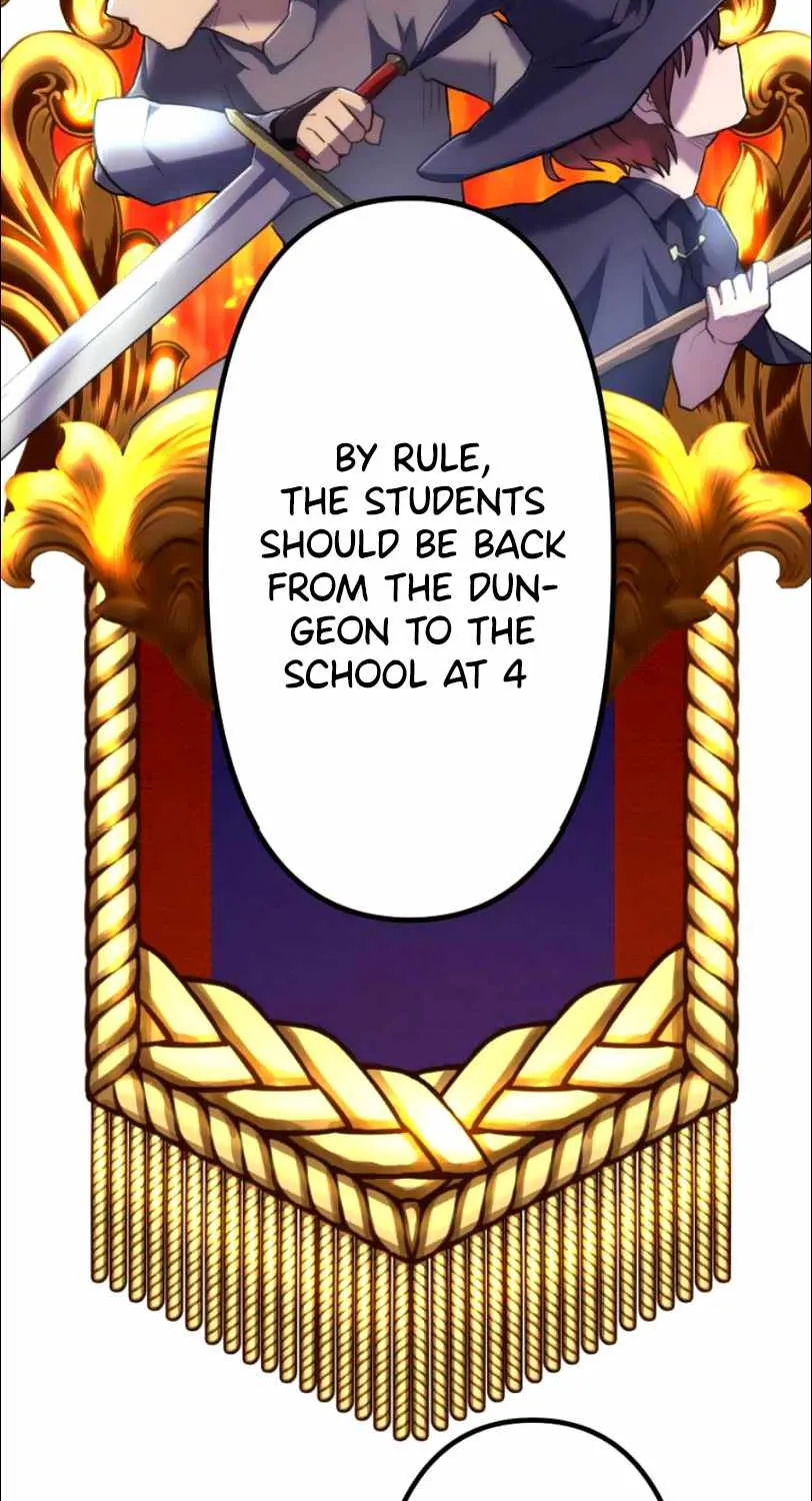 I Became An S-Rank Hunter With The Demon Lord App Zinmanga X Chapter 12 Page 81