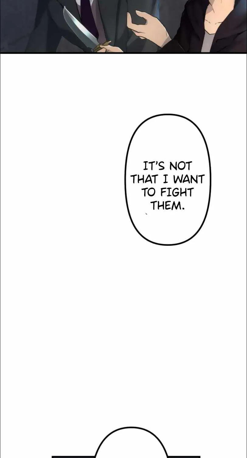 I Became An S-Rank Hunter With The Demon Lord App Zinmanga X Chapter 12 Page 96