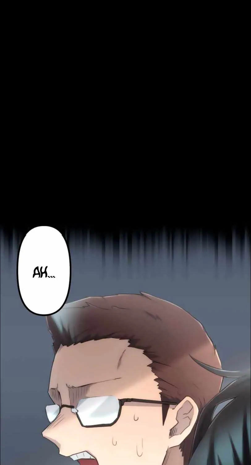 I Became An S-Rank Hunter With The Demon Lord App Zinmanga X Chapter 12 Page 101
