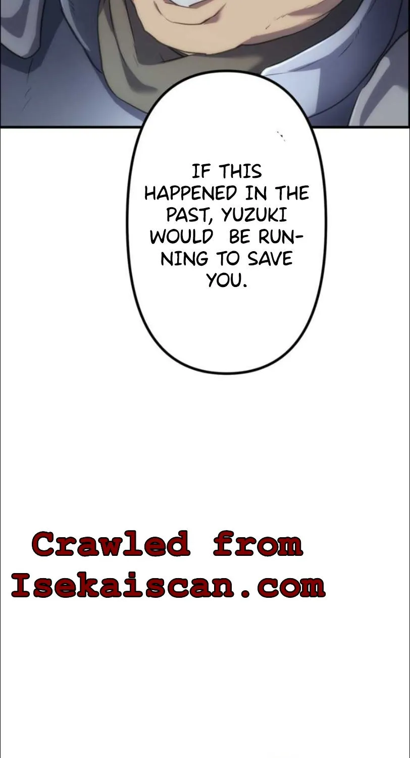 I Became An S-Rank Hunter With The Demon Lord App Zinmanga X Chapter 11 Page 3