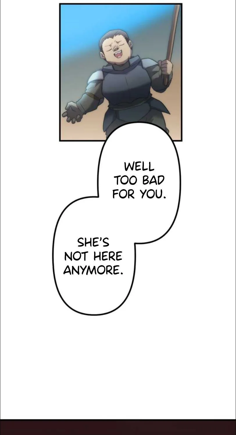 I Became An S-Rank Hunter With The Demon Lord App Zinmanga X Chapter 11 Page 4