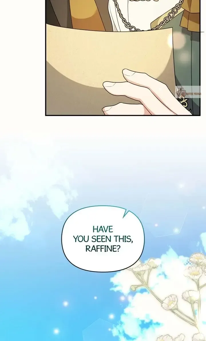 I Will Seduce The Male Lead For My Older Brother Zinmanga X Chapter 56 Page 36