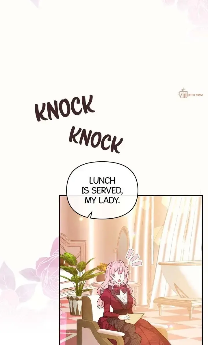I Will Seduce The Male Lead For My Older Brother Zinmanga X Chapter 56 Page 51