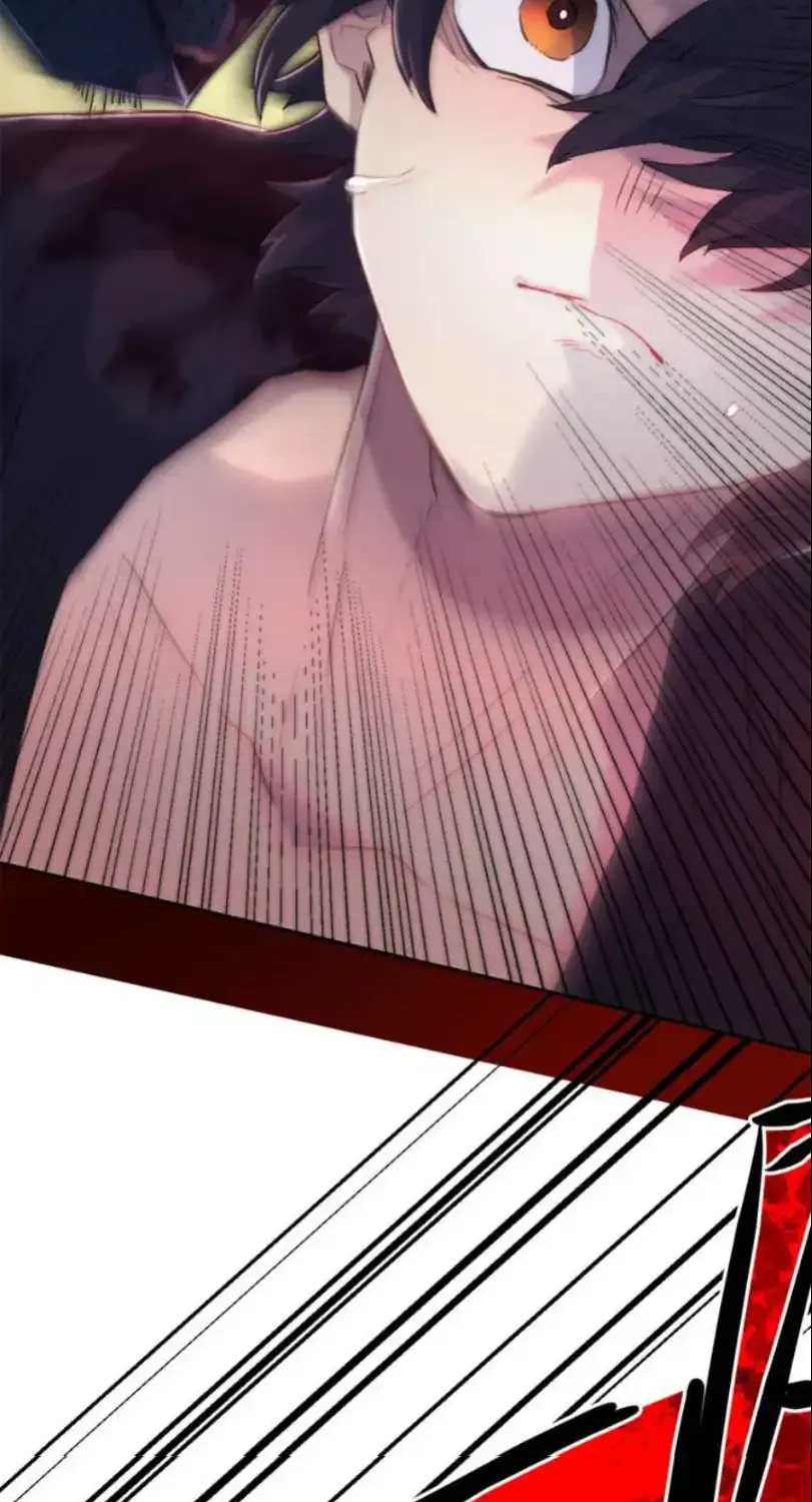 I Became An S-Rank Hunter With The Demon Lord App Zinmanga X Chapter 5 Page 25