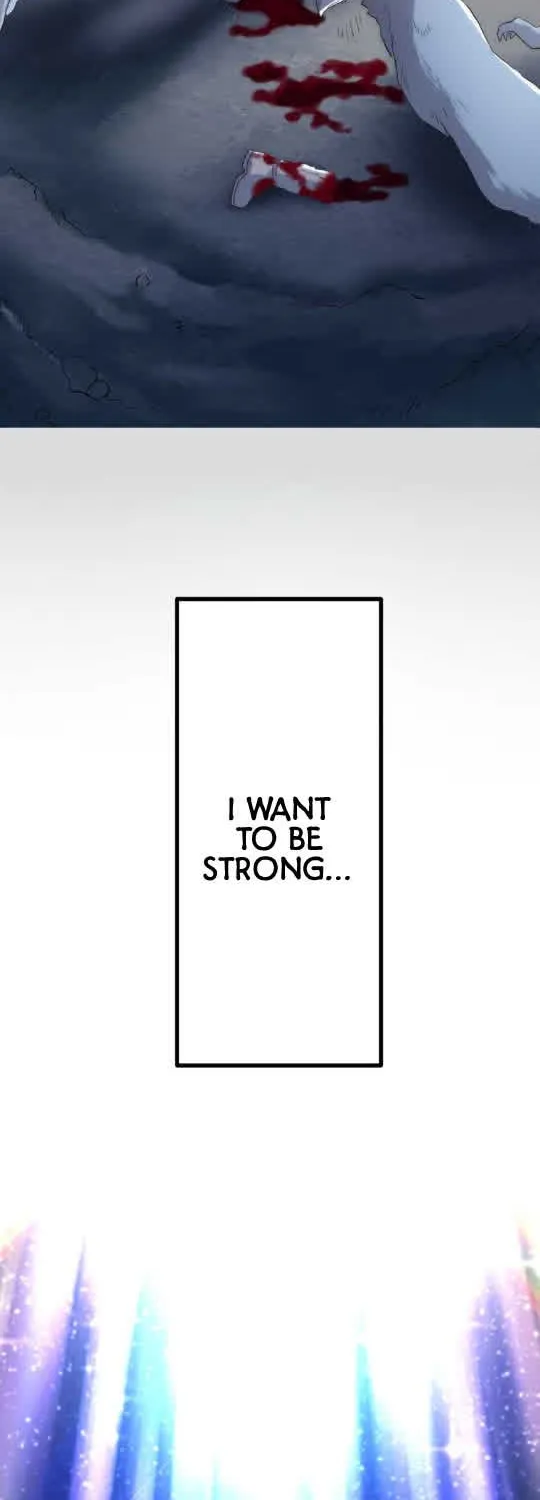 I Became An S-Rank Hunter With The Demon Lord App Zinmanga X Chapter 4 Page 3