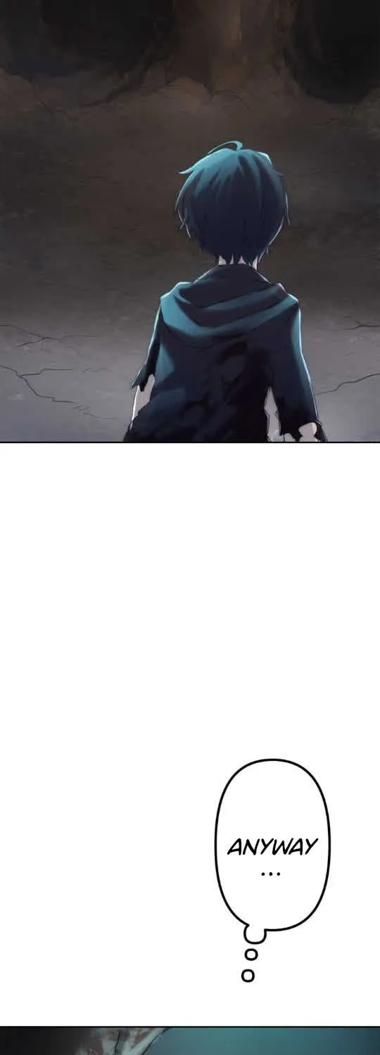 I Became An S-Rank Hunter With The Demon Lord App Zinmanga X Chapter 4 Page 32