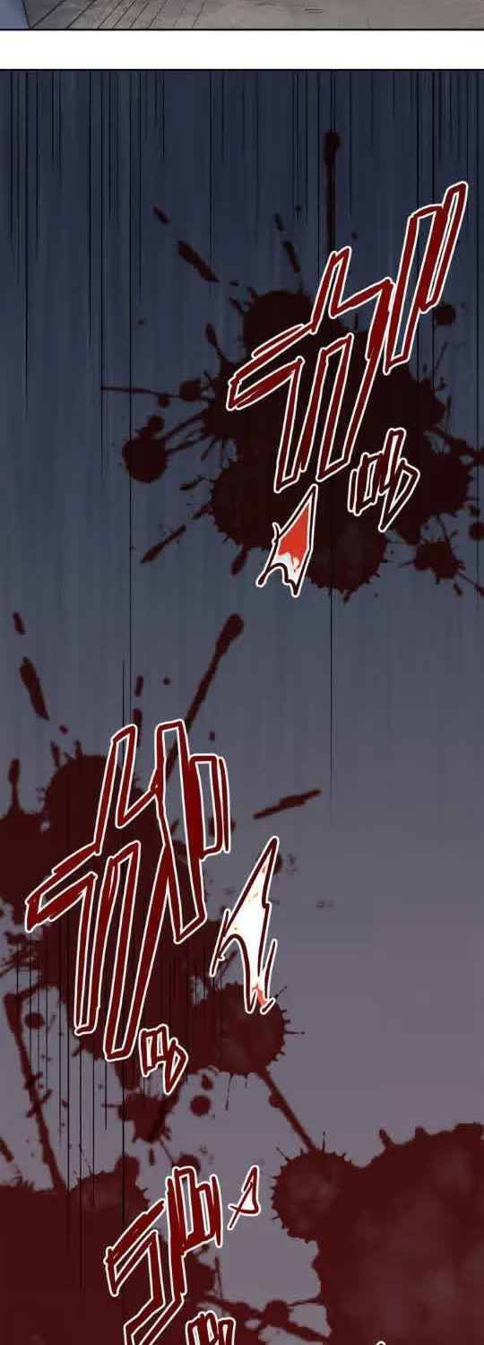 I Became An S-Rank Hunter With The Demon Lord App Zinmanga X Chapter 4 Page 65