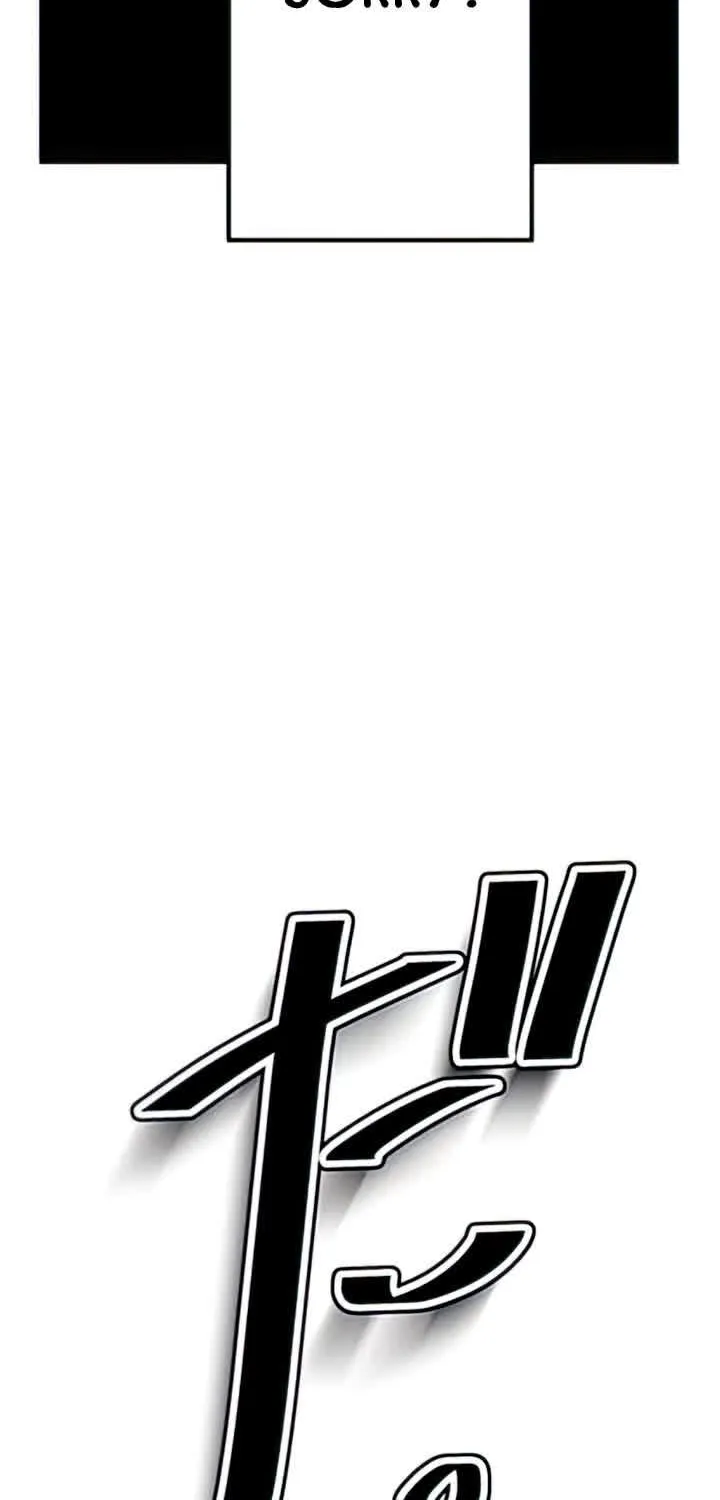 I Became An S-Rank Hunter With The Demon Lord App Zinmanga X Chapter 3 Page 93