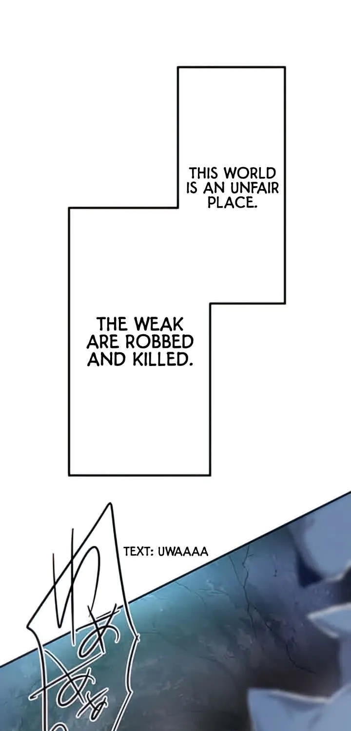 I Became An S-Rank Hunter With The Demon Lord App Zinmanga X Chapter 3 Page 100