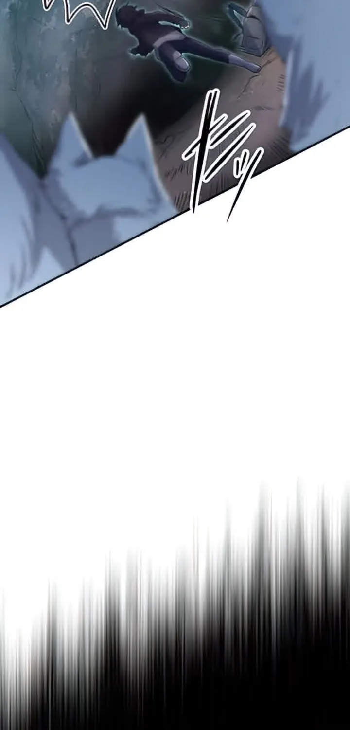 I Became An S-Rank Hunter With The Demon Lord App Zinmanga X Chapter 3 Page 101