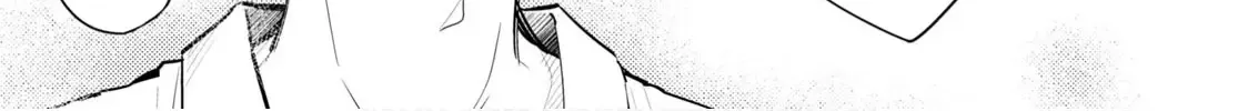 Nanamaru Sanbatsu Zinmanga X Chapter 109 Page 21