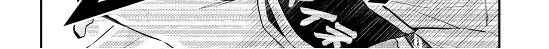 Nanamaru Sanbatsu Zinmanga X Chapter 109 Page 31